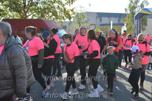 St Gervais2025_FFA/STGERVAIS2025_11301.JPG